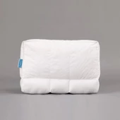 Othello Medica Promed Yastık 60x40 12 Cm - 4