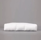 Othello Medica Promed Yastık 60x40 12 Cm - 3