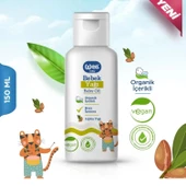 Wee Baby Bebek Yağı 150 ml - 2