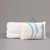 Othello Medica Promed Yastık 60x40 12 Cm - 1