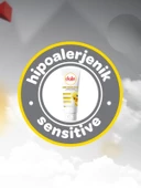 Dalin Bebek Pişik Kremi 100 ml - 7