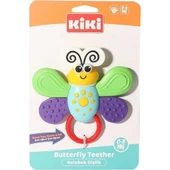 Kiki Kelebek Dişlik AE-2201 - 1