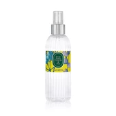 Eyüp Sabri Tuncer Kolonya Pet Şişe Sprey 150 ml Lavanta - 1