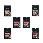 Profine 80Gr Tavuk Balık Etli Snack Meat Sandwich 6Adet Köpek Ödülü - 1