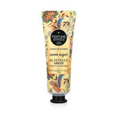 Eyüp Sabri Tuncer Perfume Jewels El ve Vücut Kremi 50 ml Warm Sugar - 1