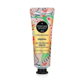 Eyüp Sabri Tuncer Perfume Jewels El ve Vücut Kremi 50 ml Empress - 1