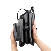 BabyJem Çok Amaçlı Organizer 884 - 8