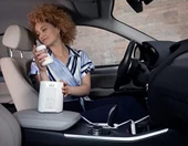 Chicco Ev ve Seyahat Tipi Biberon Isıtıcı - 3