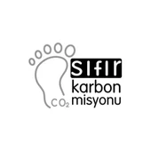 Sleepy Bio Natural Bebek Bezi 2'Li Fırsat Paketi 6 Beden 46 Adet - 4