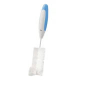 Chicco Biberon Temizleme Fırçası - 1