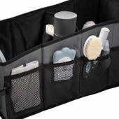 BabyJem Çok Amaçlı Organizer 884 - 3