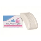Sebamed Baby Bebek Sabunu 100 Gr - 1