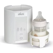 Chicco Ev ve Seyahat Tipi Biberon Isıtıcı - 2