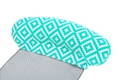 Bestway Fileli Komfort Yatak 145x87 Cm 43555 - 4