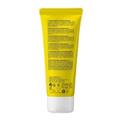 Chicco Baby Moments Sun Güneş Kremi Spf 50+ 75 ml + After Sun Hediye - 5
