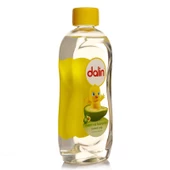 Dalin Nem Koruma Bebek Yağı 300 ml - 3