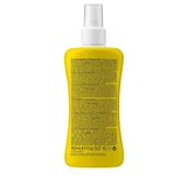 Chicco Baby Moments Sun Güneş Sprey Spf 50+ 150 ml + After Sun Hediye - 3