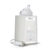 Chicco Ev ve Seyahat Tipi Biberon Isıtıcı - 1