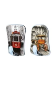 Harmony Askı (2 Adet) Royaleks-L465 - 1