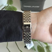 Daniel Klein EDK.1.10092.8 Premium Kadın Kol Saati  thumbnail 5