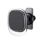 Mıknatıslı telefon tutacağı kalorifer geçmeli/ SYTE198 thumbnail 1