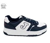 JOMA C.PLATEA LOW 2403 CPLAW2403 - 1