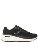 Joma Spor Ayakkabı C.Atreyu Bayan 2301 CATRLS2301 Siyah - 1