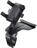 Çok fonksiyonlu telefon tutacağı / SYTE205 thumbnail 1