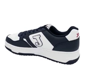 JOMA C.PLATEA LOW 2403 CPLAW2403 - 2