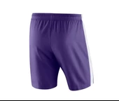 Nike Antrenman ürünleri Şort M Nk Dry Vnm Short ii Wvn - 2