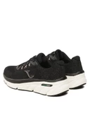 Joma Spor Ayakkabı C.Atreyu Bayan 2301 CATRLS2301 Siyah - 2