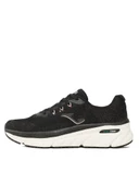 Joma Spor Ayakkabı C.Atreyu Bayan 2301 CATRLS2301 Siyah - 4