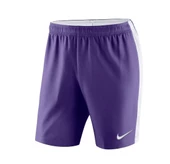 Nike Antrenman ürünleri Şort M Nk Dry Vnm Short ii Wvn - 1