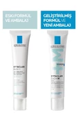 La Roche Posay Effaclar Duo+ M 40 ml - 2