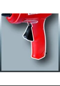 Einhell TC-GG 30 30 W Silikon Mum Tabancası - 4522170 - 7