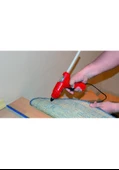 Einhell TC-GG 30 30 W Silikon Mum Tabancası - 4522170 - 3