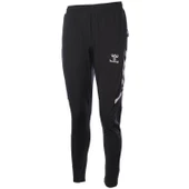 Hummel 932104-2001 Dream Erkek Eşofman Altı - 1