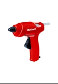 Einhell TC-GG 30 30 W Silikon Mum Tabancası - 4522170 - 1