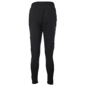 Hummel 932104-2001 Dream Erkek Eşofman Altı - 2