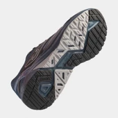 JOMA RVITAW2401 VITALY 2401 SPORT RUNNING SPOR AYAKKABI - 4