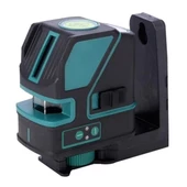 Max Extra MXP02G Lazer Terazi Şakül - 1