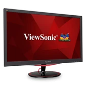 23.6 VIEWSONIC VX2458-MHD FULL HD 1920x1080 144Hz 1ms (HDMI+Display) FreeSync/GSync OYUNCU MONITOR - 3