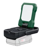 Bosch Easyspotlight 18v-400 Solo El Feneri - 3