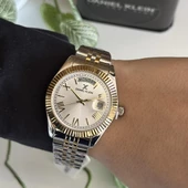 Daniel Klein EDK.1.10092.3 Premium Kadın Kol Saati thumbnail 3