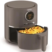 Tefal Easy Fry Ultra EY111B 4.2 Litre Dijital Airfryer Fritöz - 2