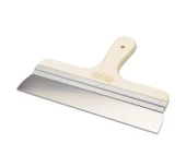 Dekor 045 Eğri Saplı Ispatula 20 Cm - 1