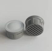 STECELL Ayretör Su Tasarruf Aparatı 3 Lü Set/ Musluk Ucu /Su Tasarruf Cihazı Made in Italy - 2