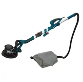 MAX-EXTRA MXP3150 ALÇIPAN DUVAR ZIMPARA - 1