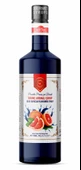 Nish Turunç Aromalı Şurup 700 ML - P - 1