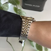 Daniel Klein EDK.1.10092.3 Premium Kadın Kol Saati thumbnail 4